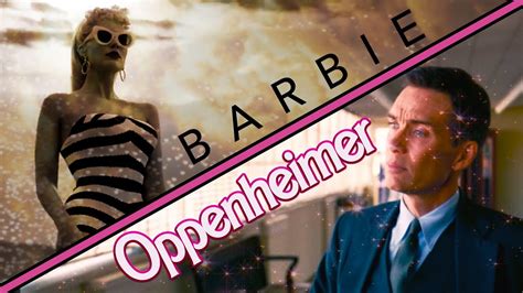 B­a­r­b­i­e­ ­v­e­ ­O­p­p­e­n­h­e­i­m­e­r­ ­G­i­ş­e­ ­K­a­n­ı­t­ı­:­ ­G­r­e­v­l­e­r­i­ ­D­e­s­t­e­k­l­e­y­i­n­